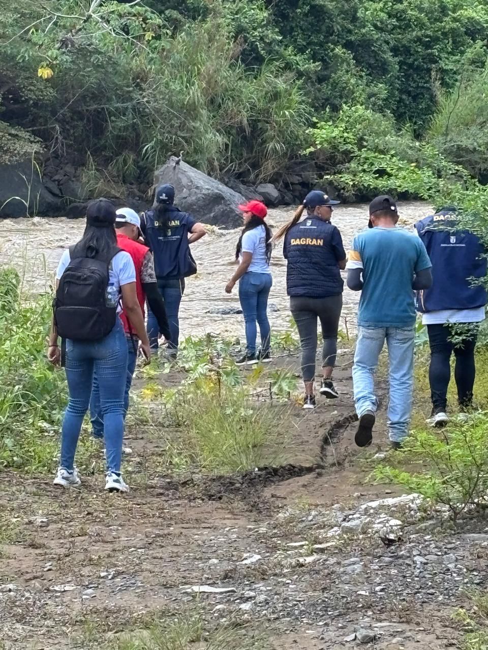 Gobernación de Antioquia