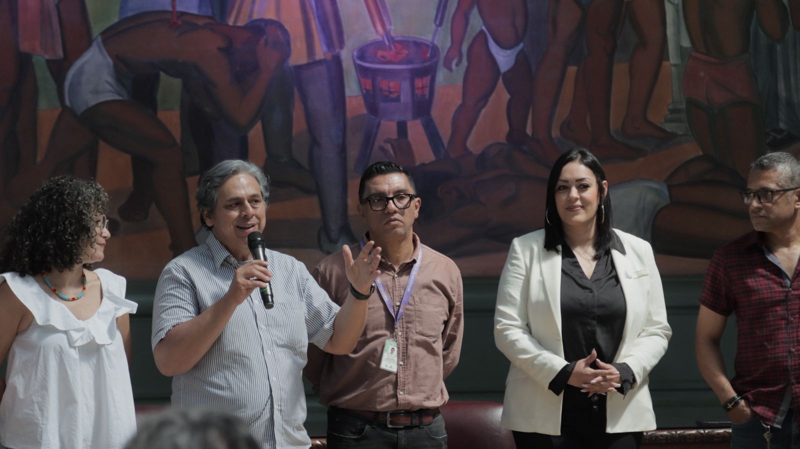 Gobernación de Antioquia