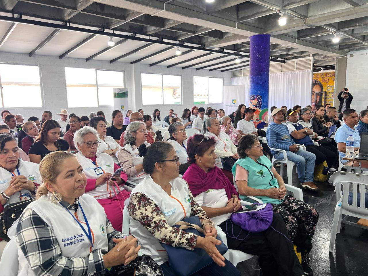 Gobernación de Antioquia