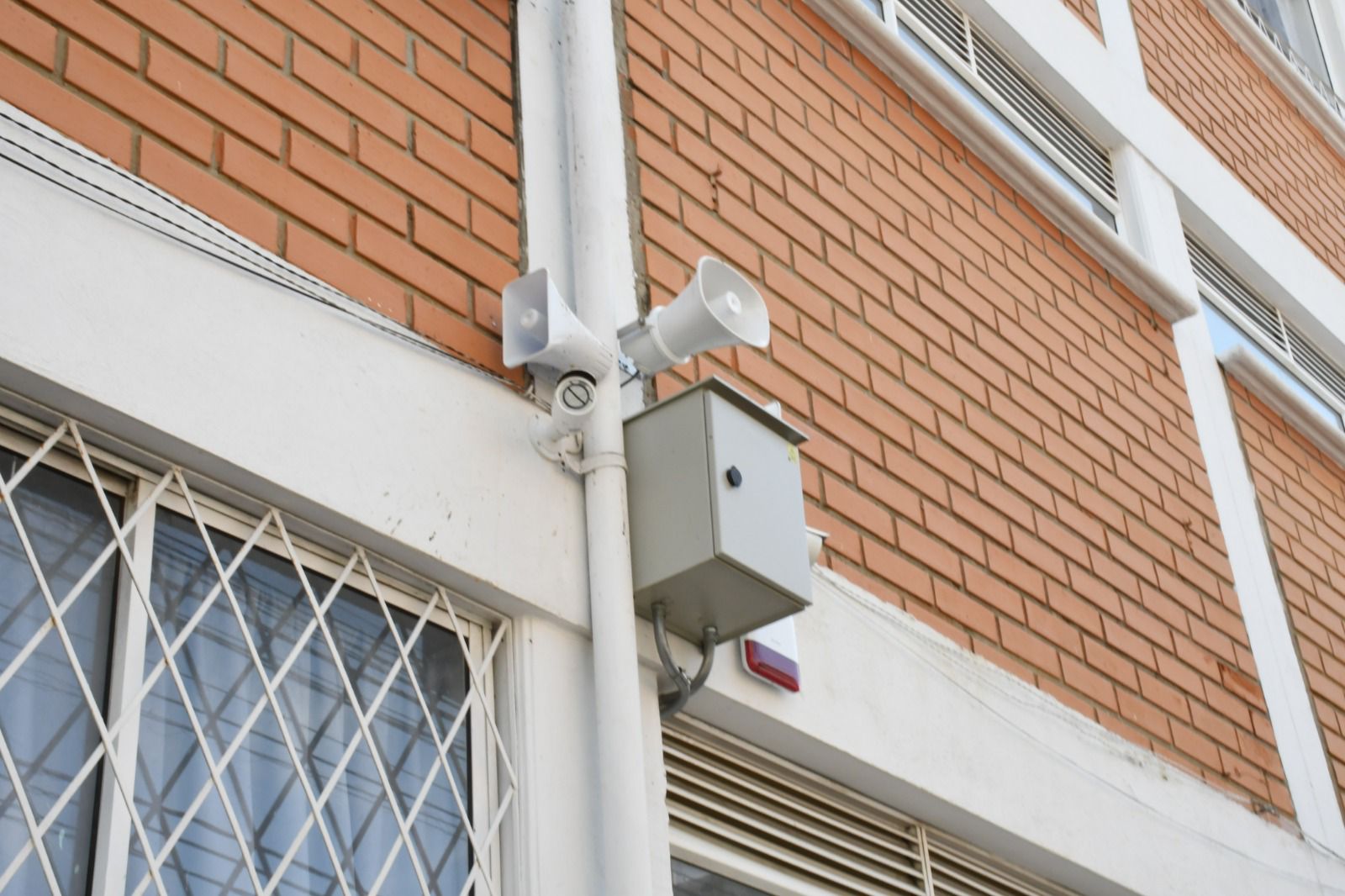 Gobernación de Antioquia