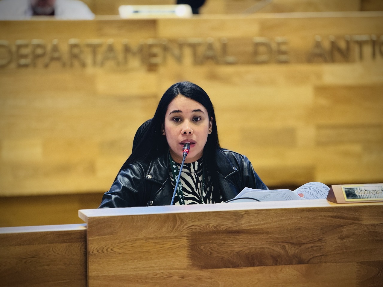 Aprobada ordenanza que regula eventos con animales en Antioquia