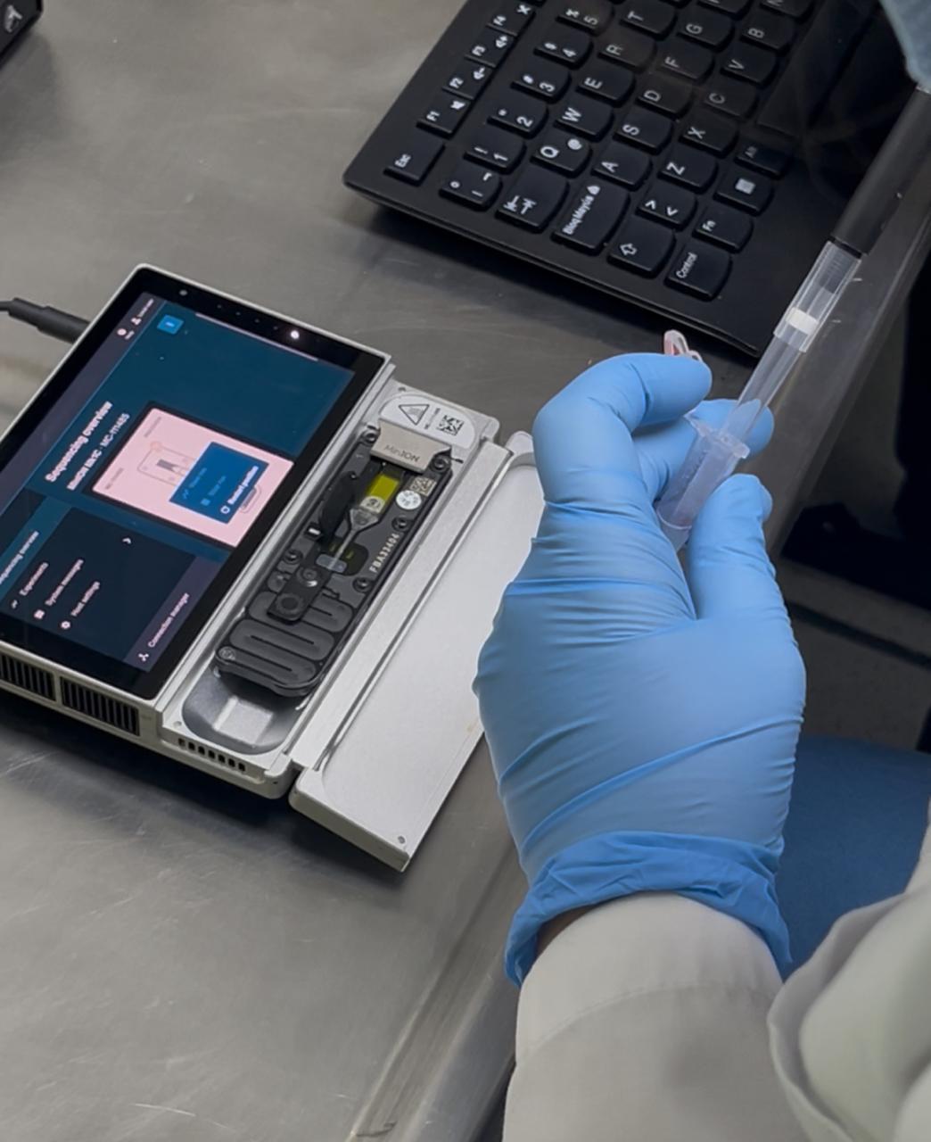 Gobernación de Antioquia