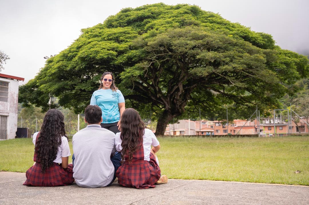 Antioqueña de Oro amplió el plazo de su convocatoria para reconocer a las mujeres que transforman sus comunidades