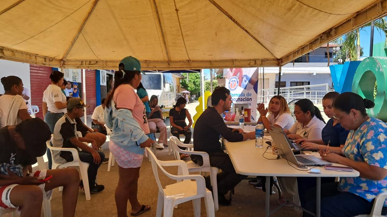 Gobernación de Antioquia