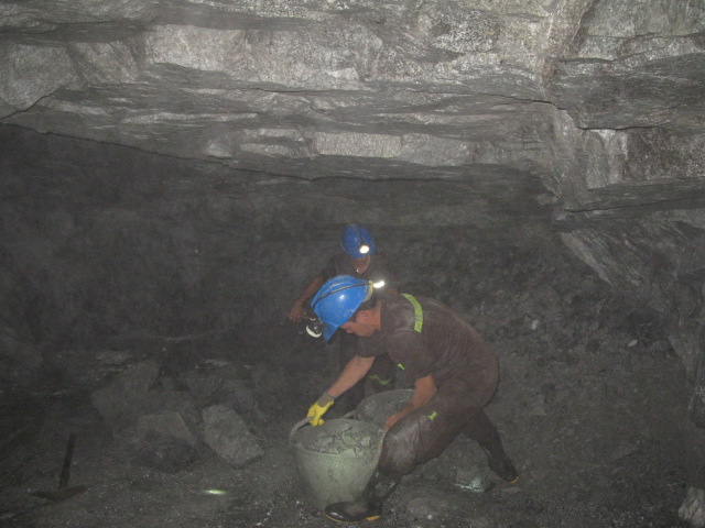 Gobernación de Antioquia