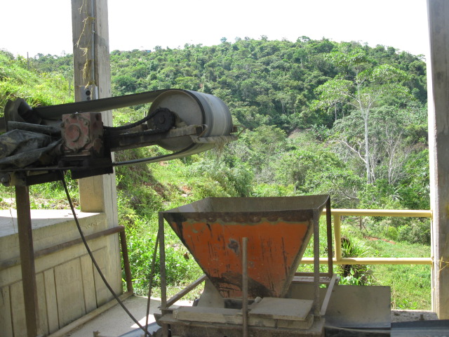 Inician los consultorios mineros territoriales en el Nordeste antioqueño para impulsar procesos de legalización 
