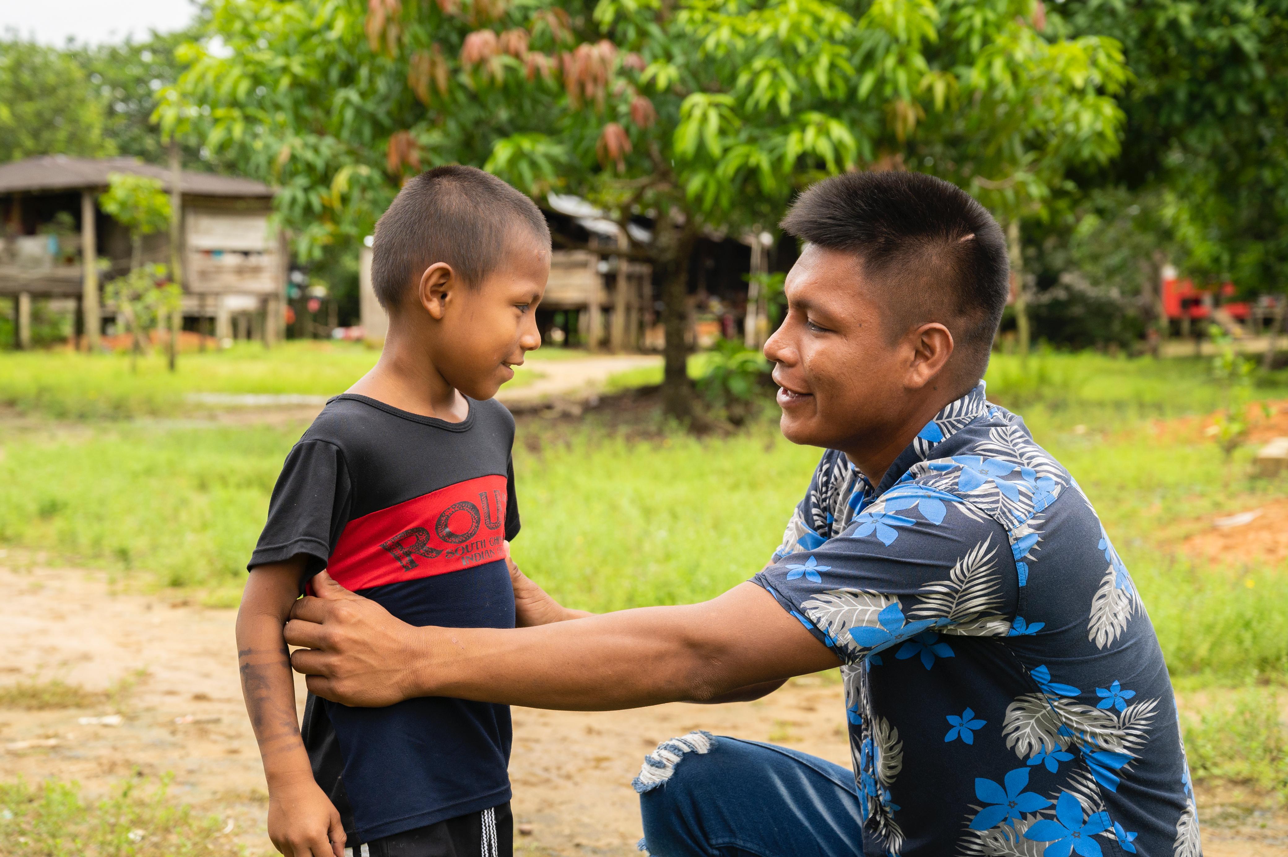 Gobernación de Antioquia
