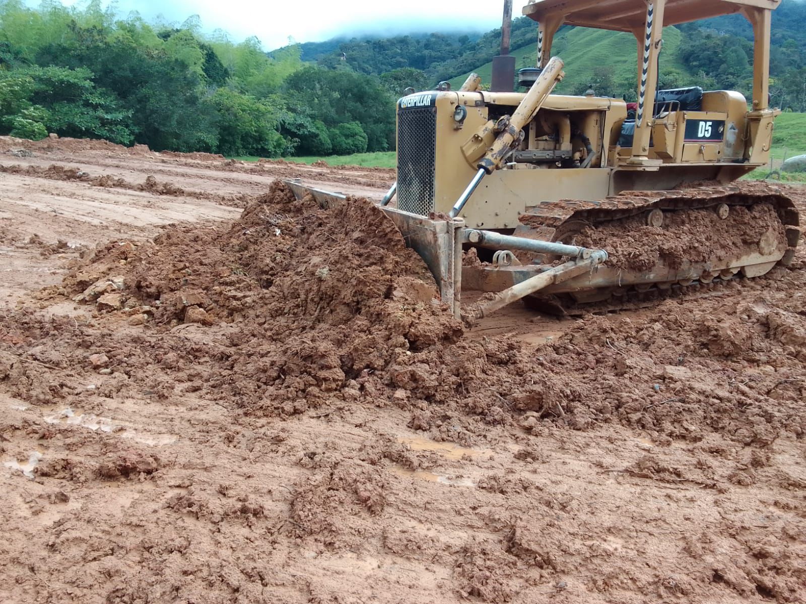 Gobernación de Antioquia