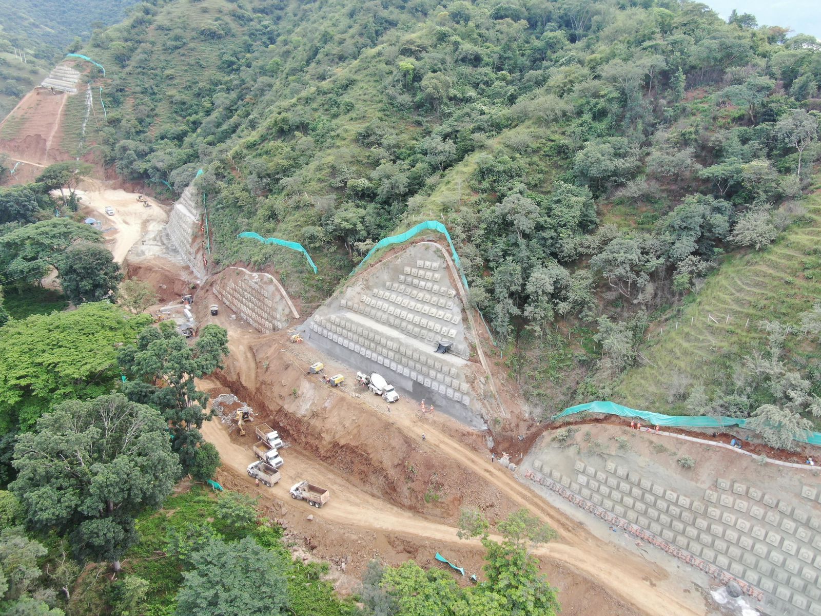 Gobernación de Antioquia