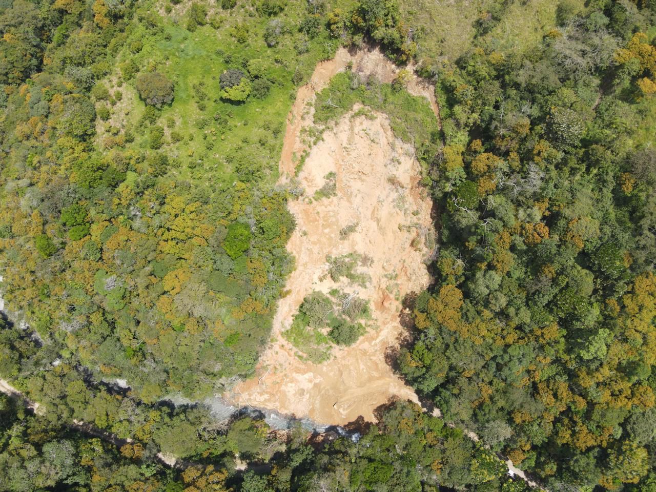 Gobernación de Antioquia