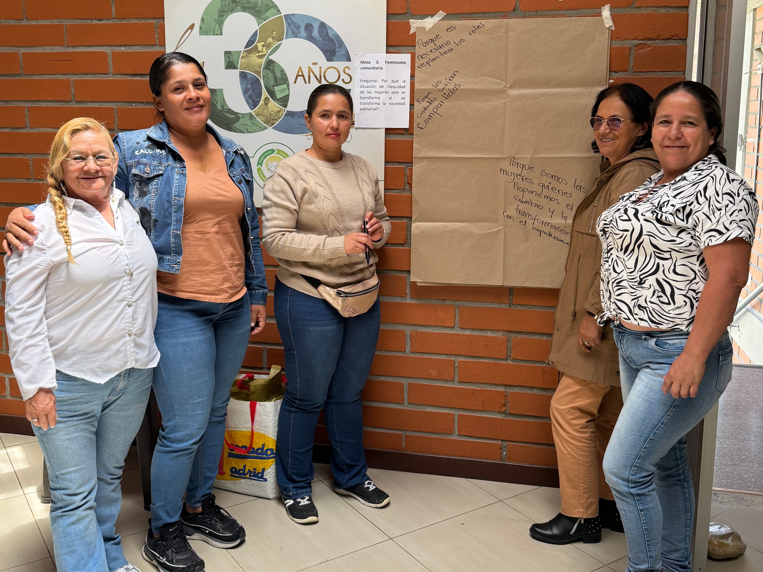 Gobernación de Antioquia