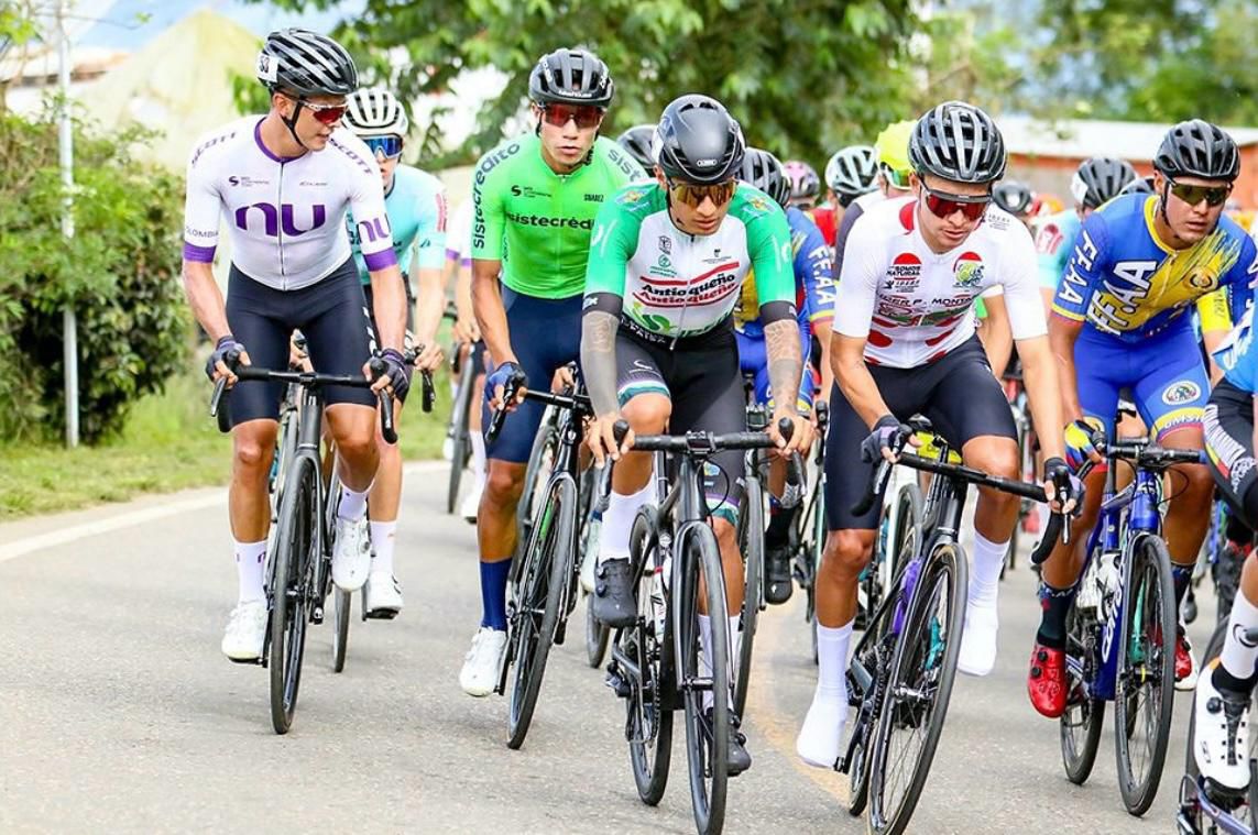 Gobernación de Antioquia