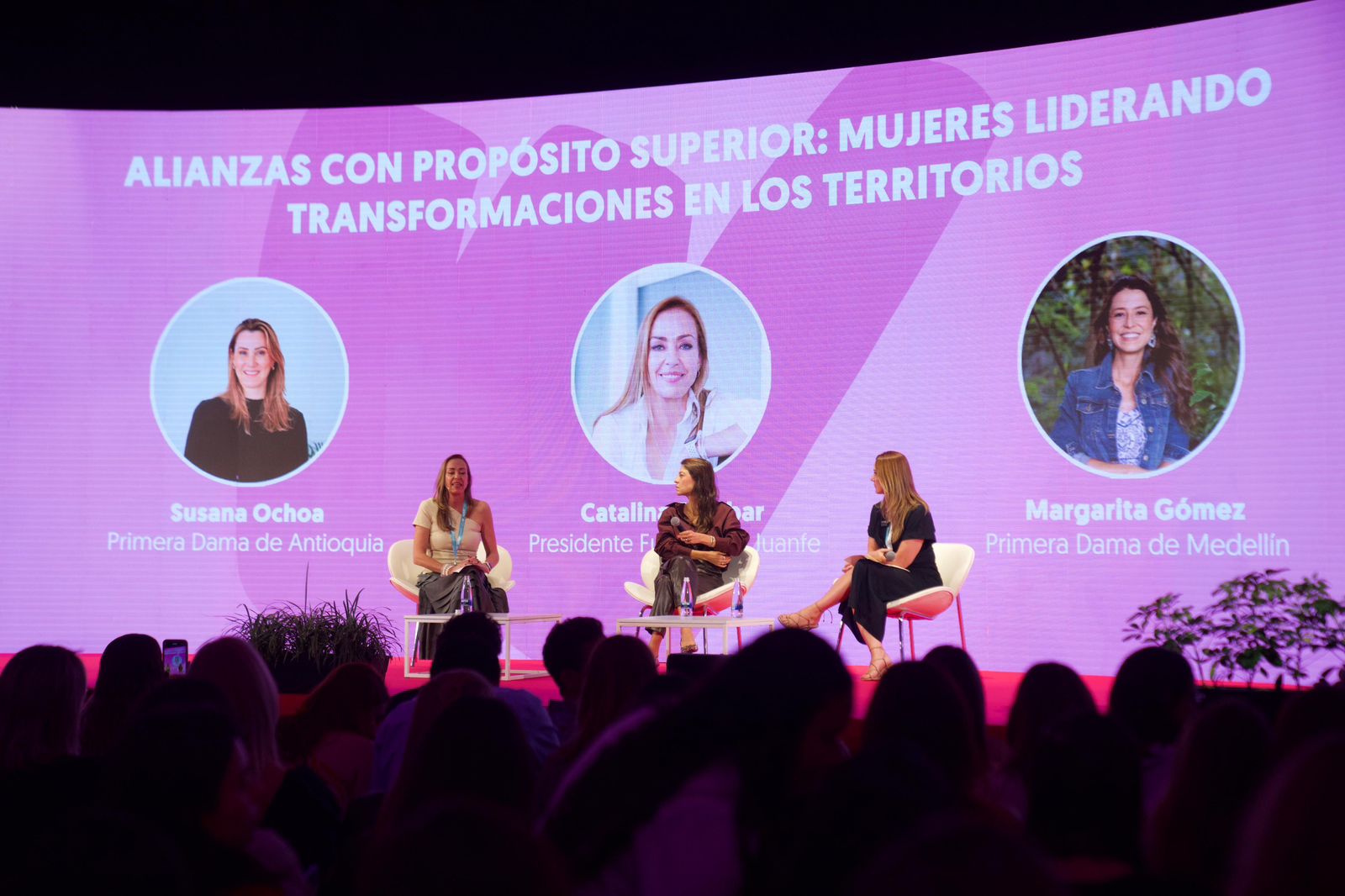 Gobernación de Antioquia