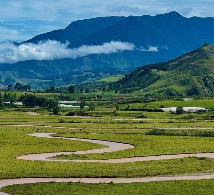 Gobernación de Antioquia