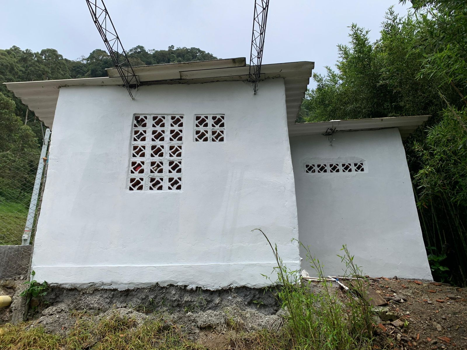 Gobernación de Antioquia