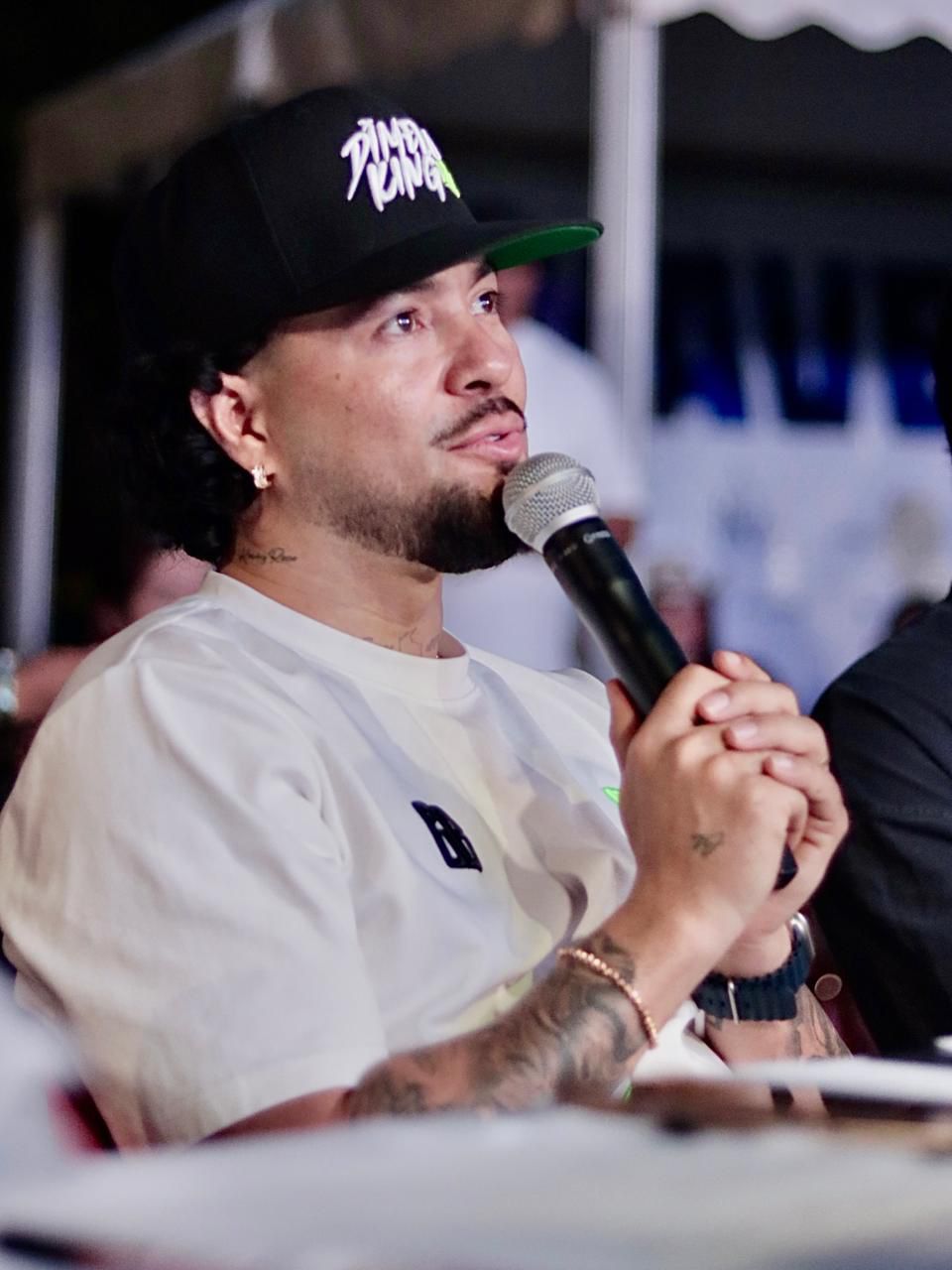 Gobernación de Antioquia