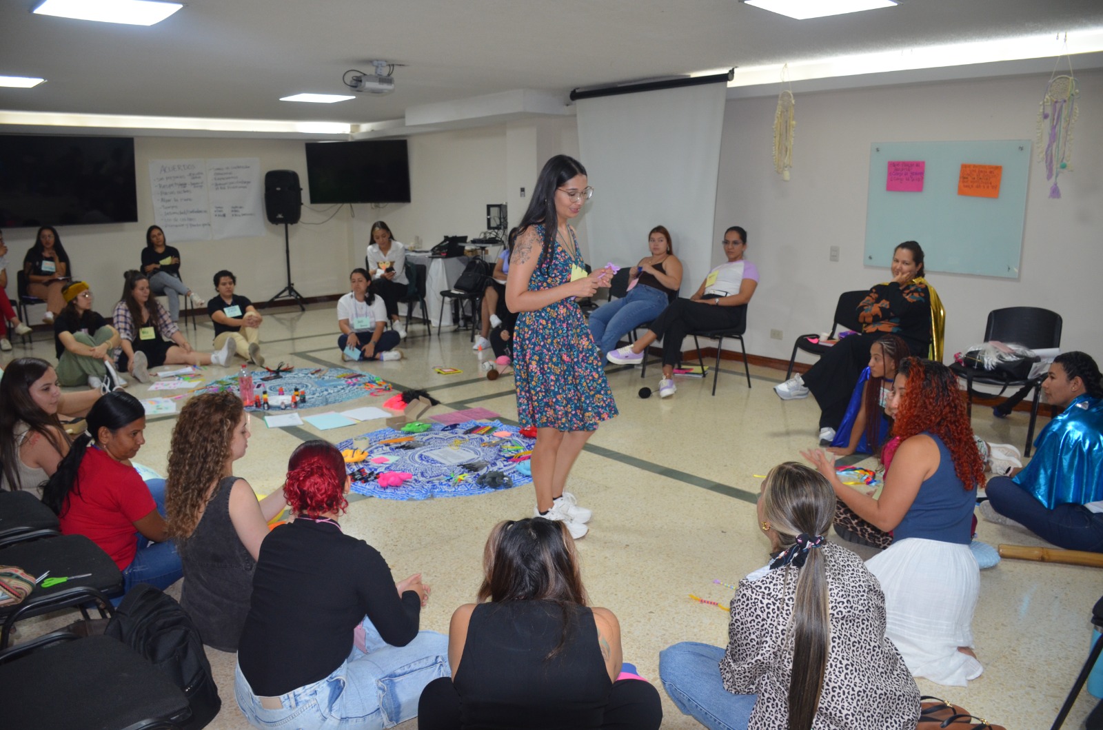 Gobernación de Antioquia