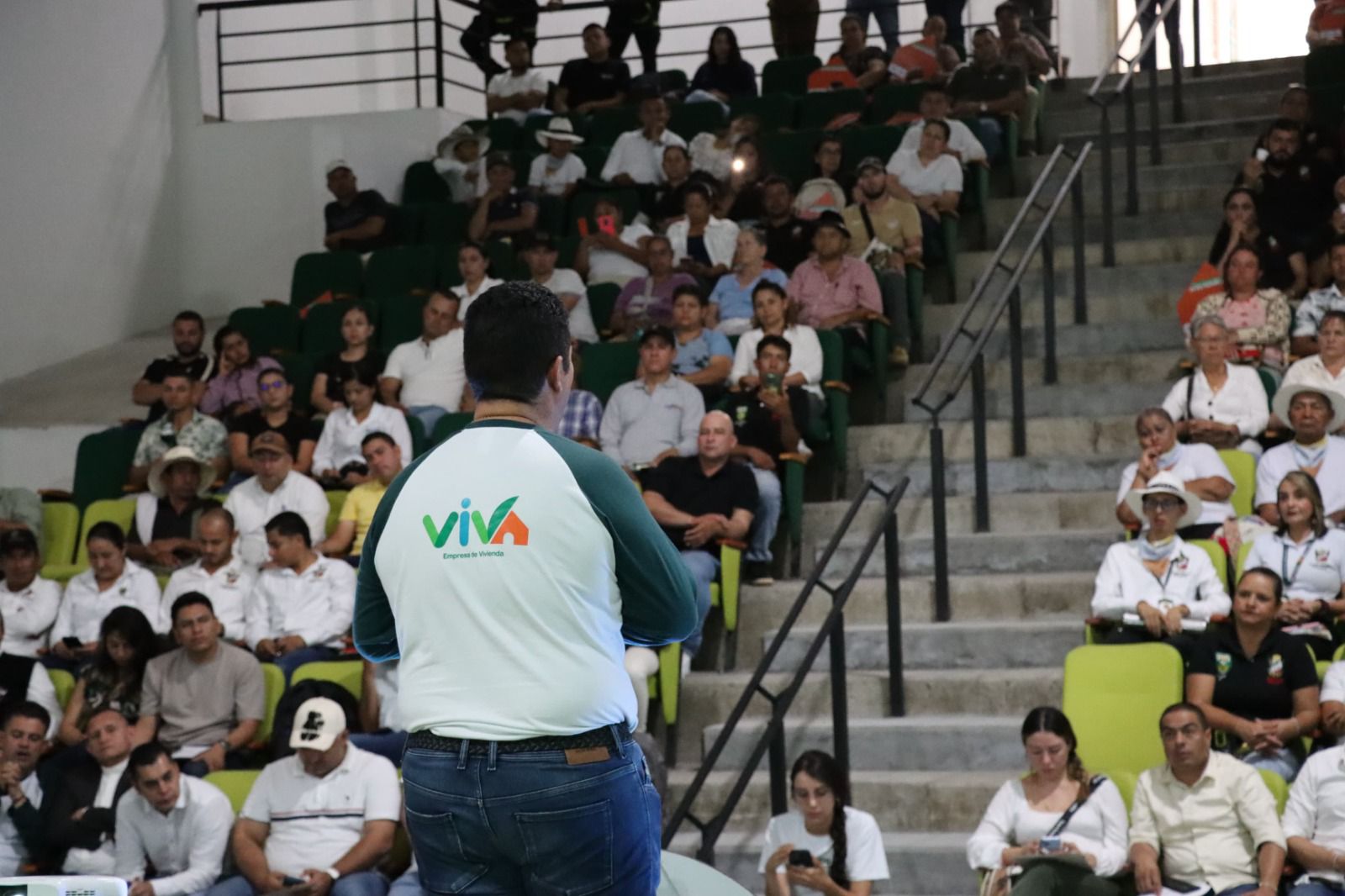 Gobernación de Antioquia