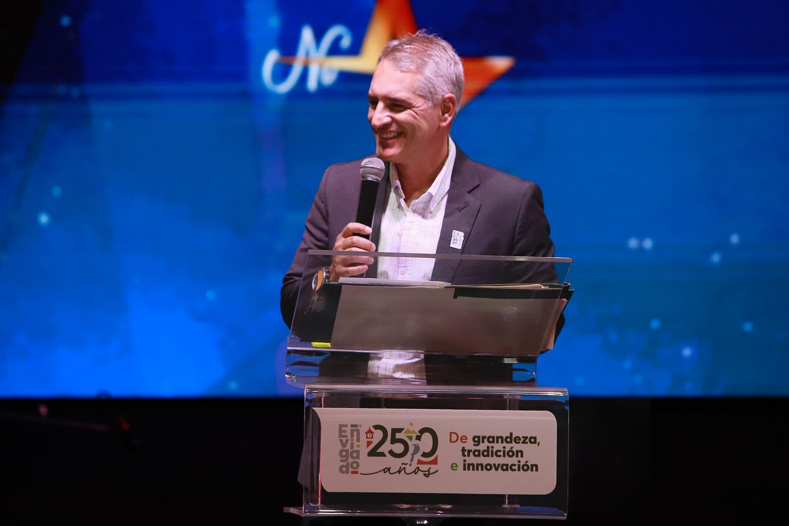 Gobernación de Antioquia