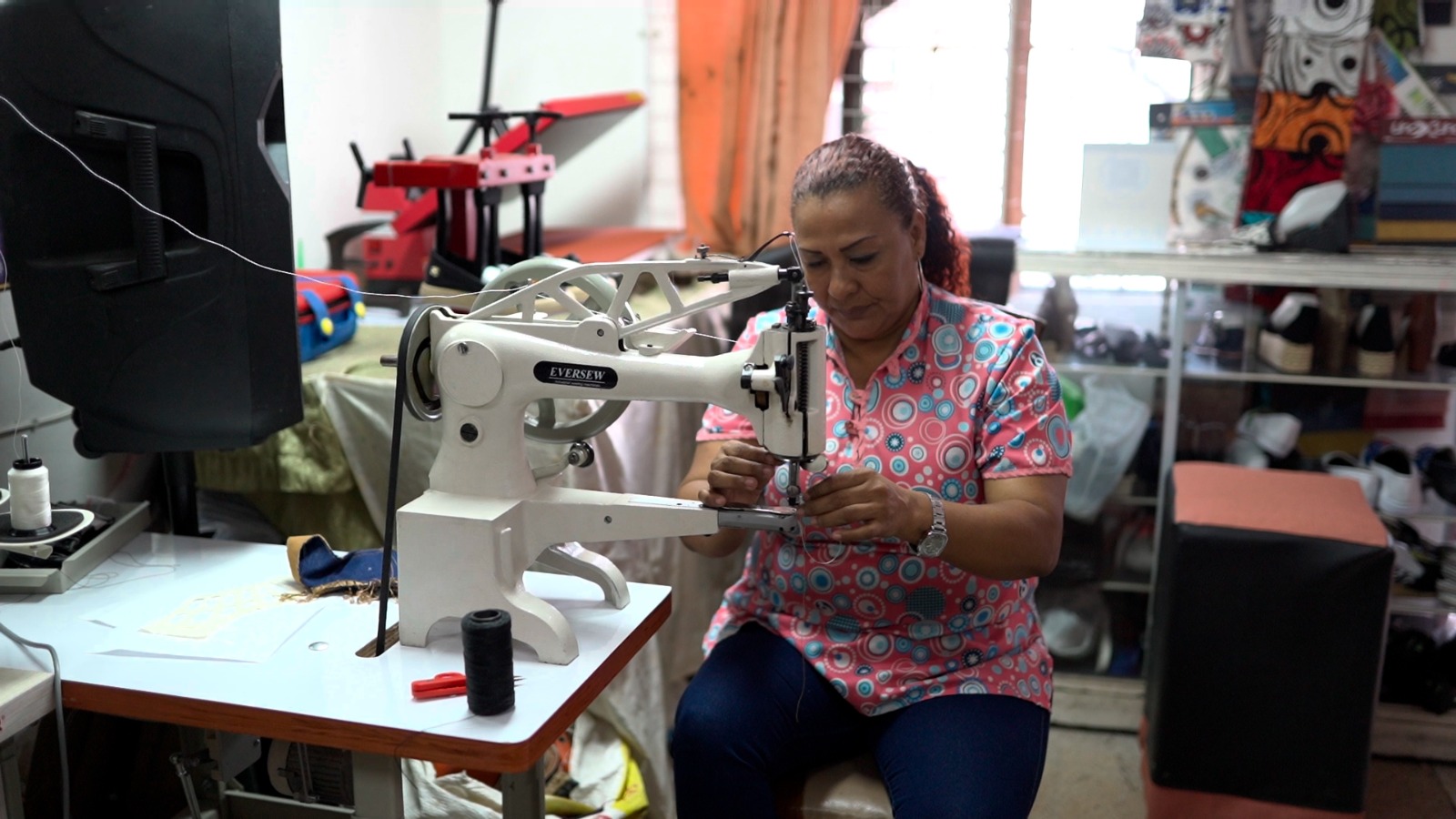 Gobernación de Antioquia