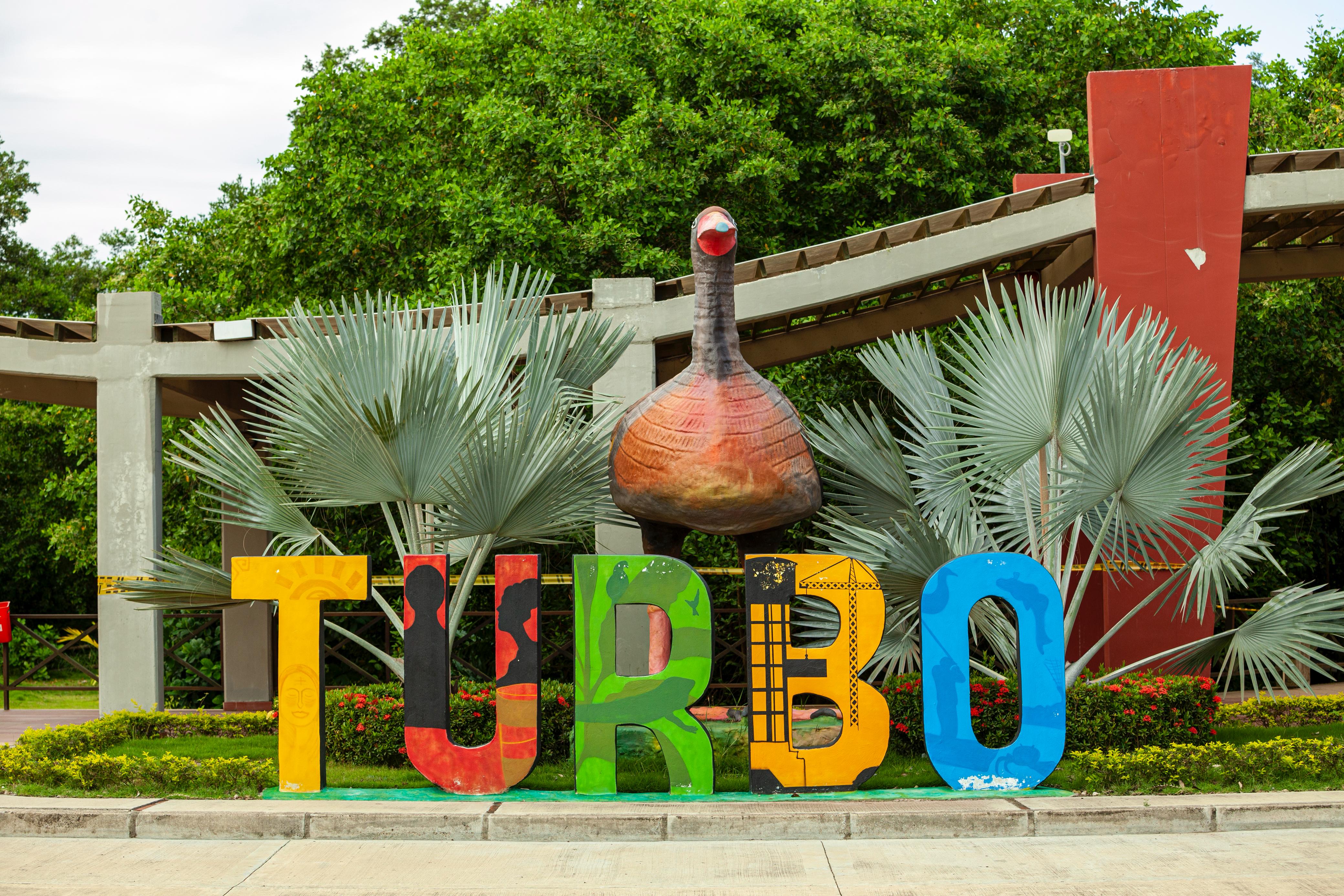 Gobernación de Antioquia