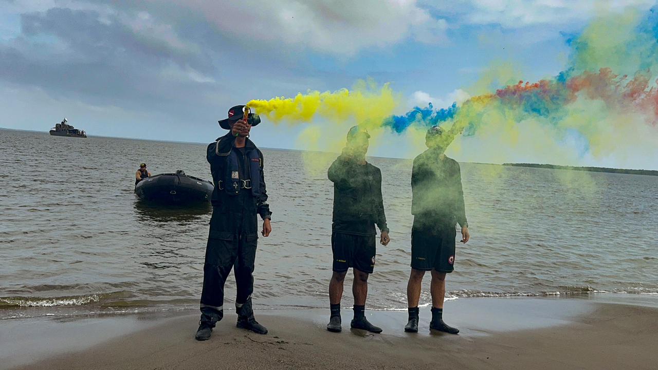 Gobernación de Antioquia