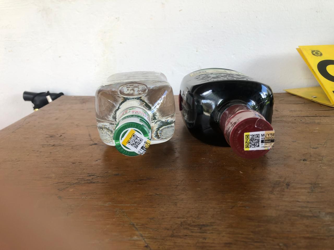 Gobernación de Antioquia