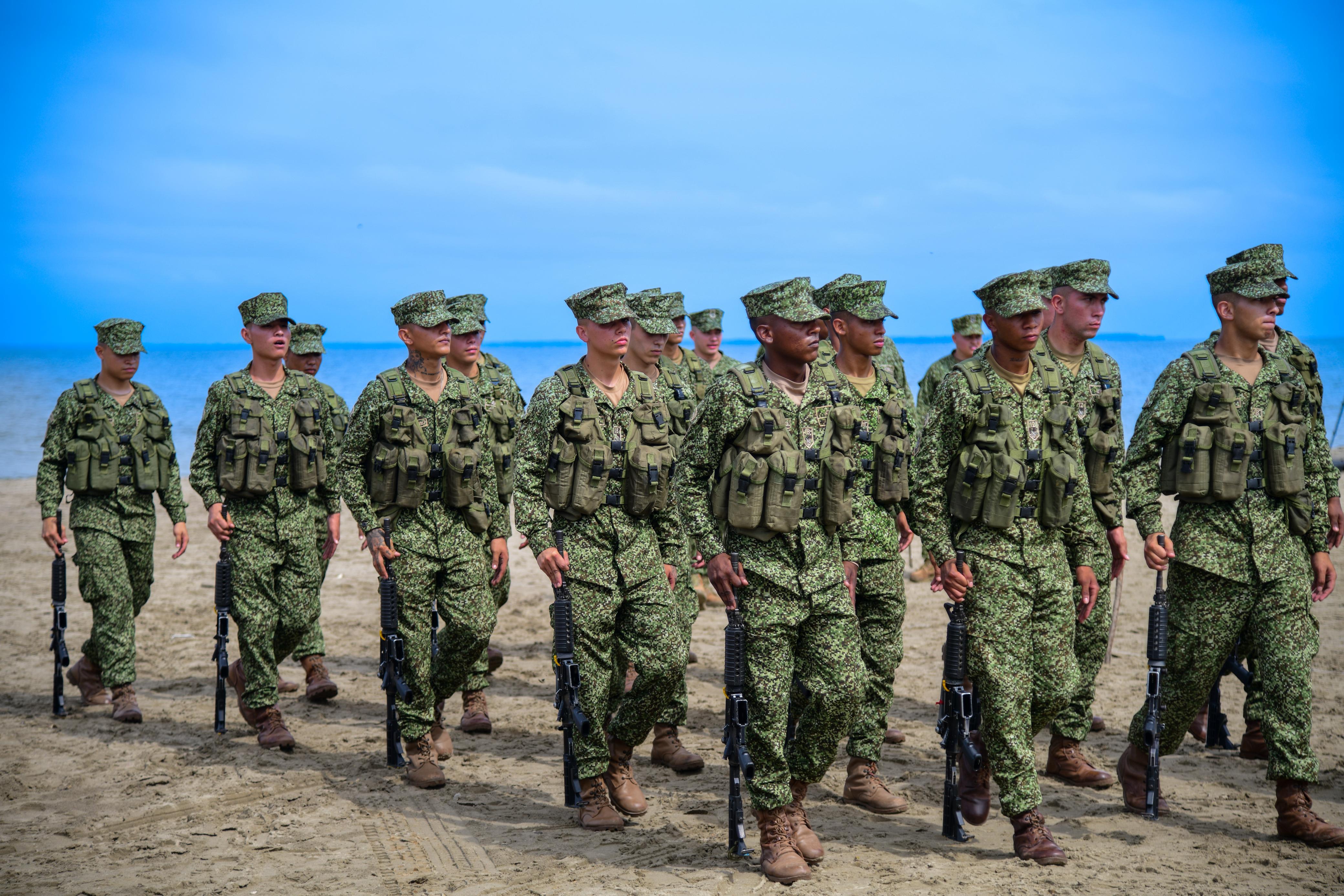Gobernación de Antioquia
