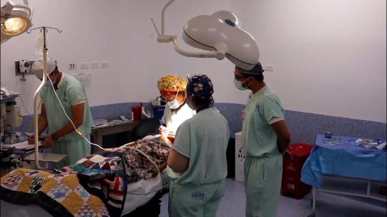 Gobernación de Antioquia