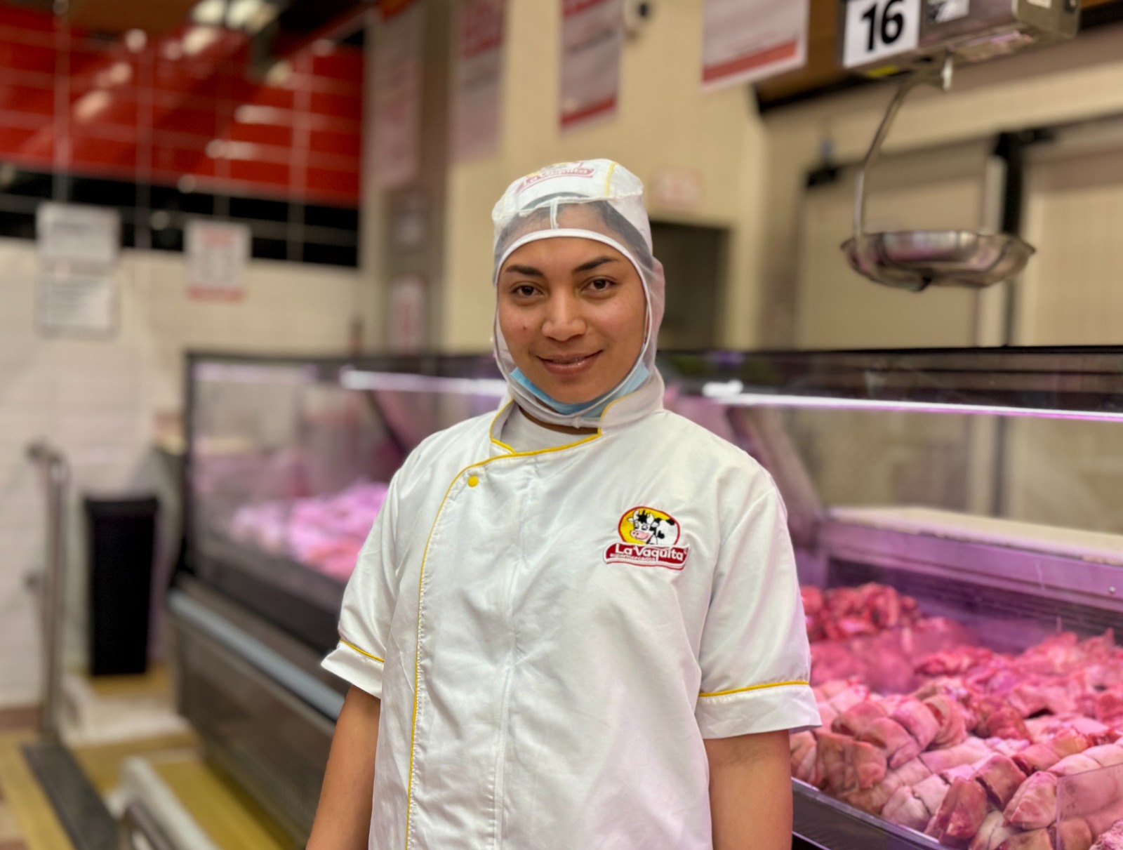 Gobernación de Antioquia