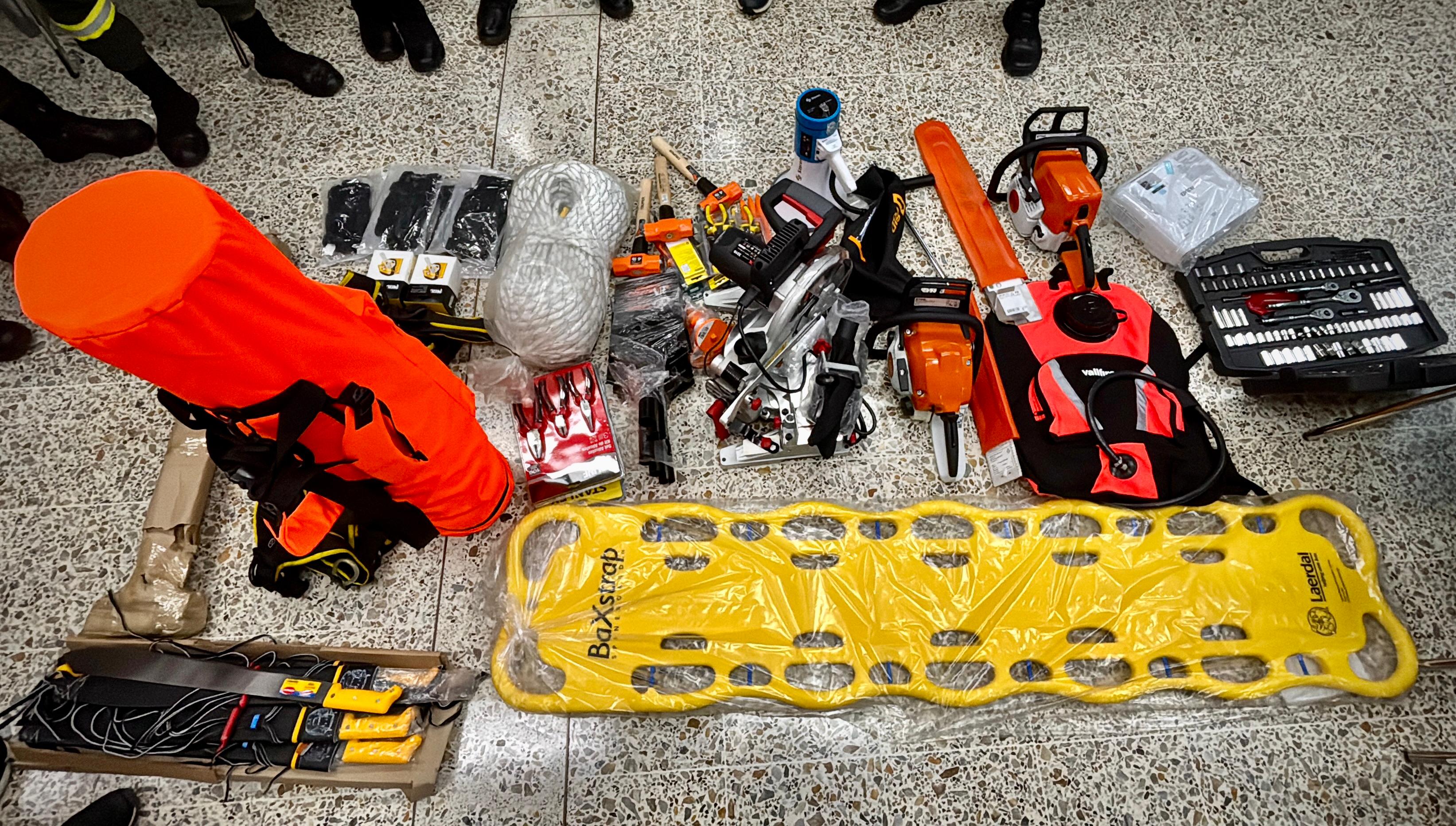 Gobernación de Antioquia