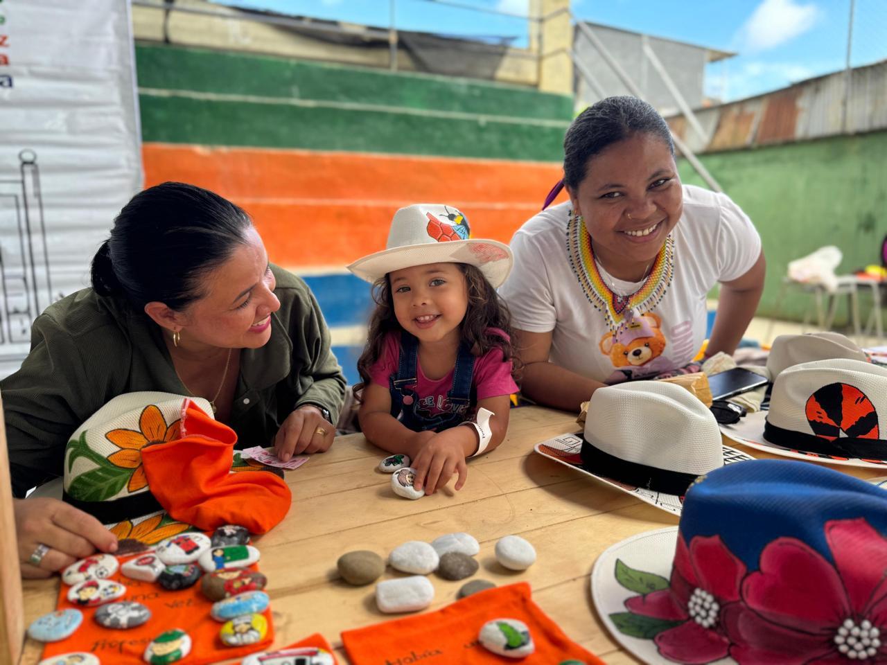 Gobernación de Antioquia