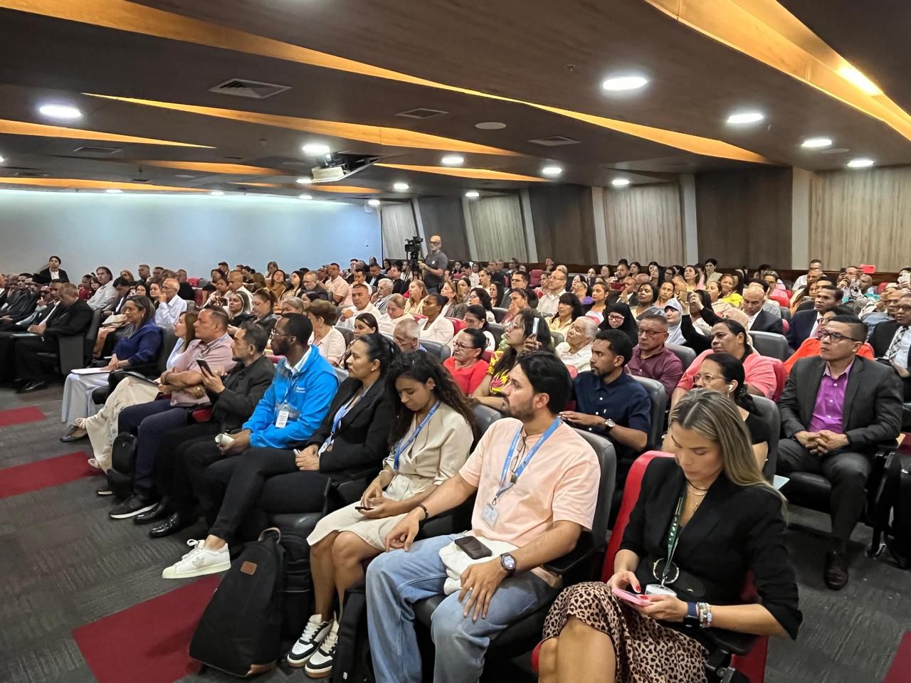 Gobernación de Antioquia