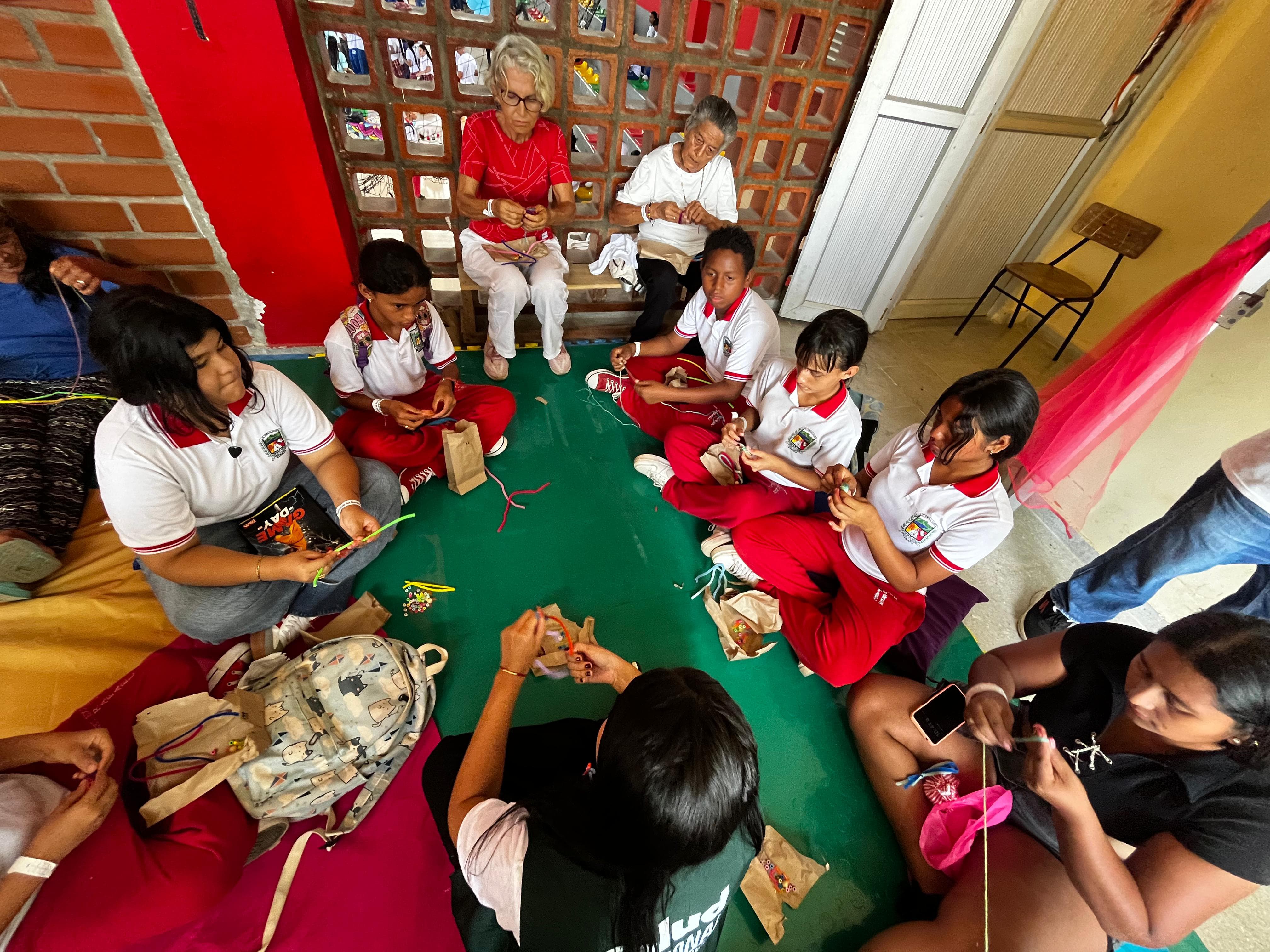 Gobernación de Antioquia