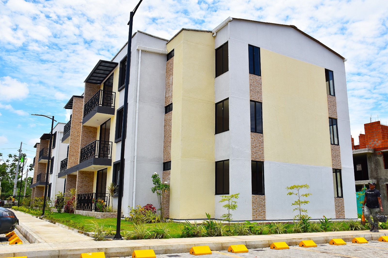 Gobernación de Antioquia