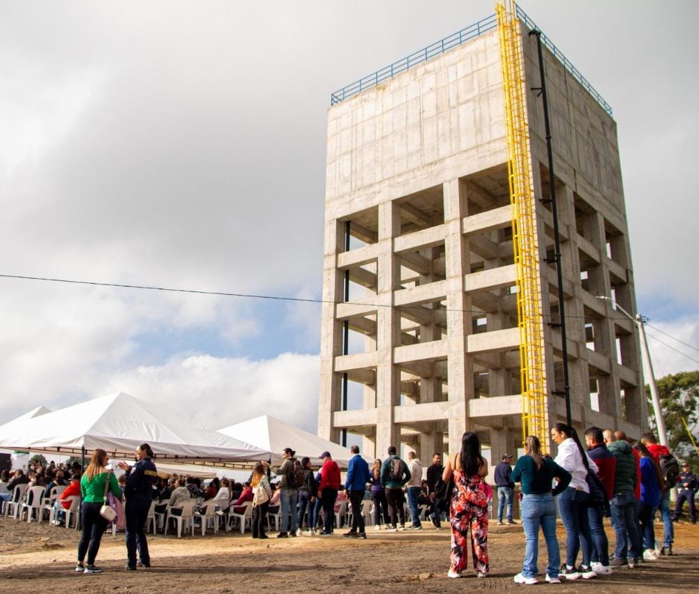 Gobernación de Antioquia
