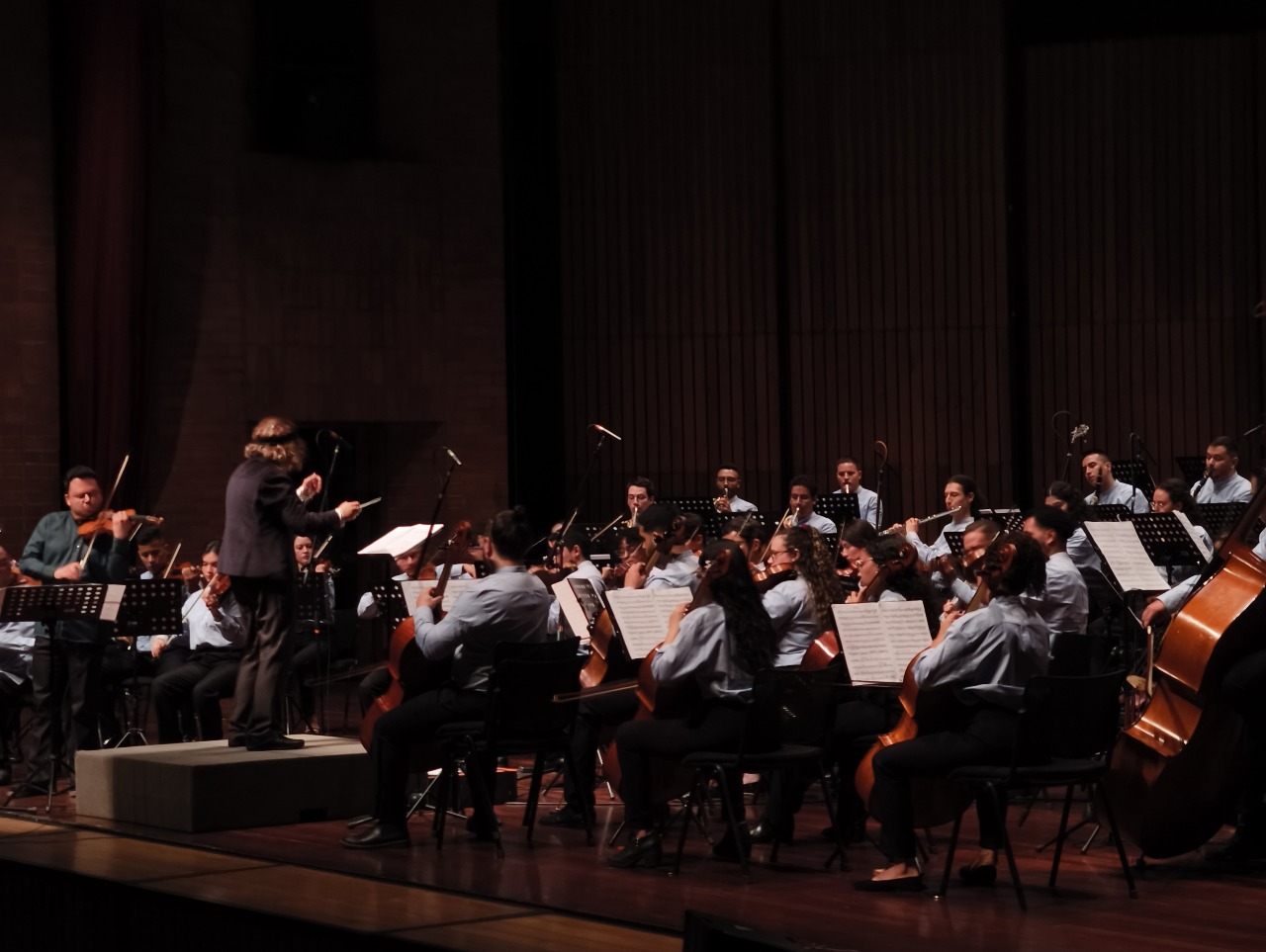 Gobernación de Antioquia