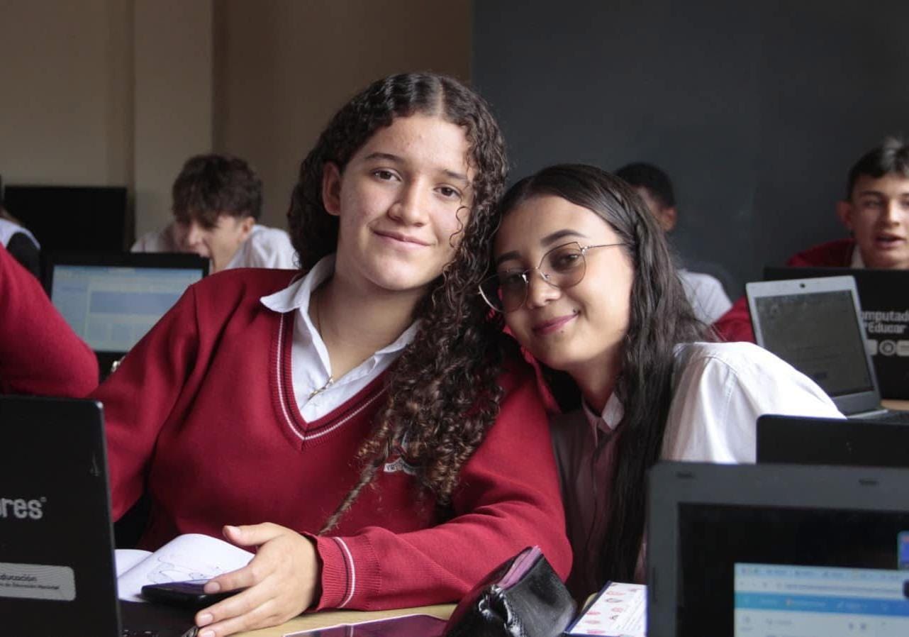 Estudiantes de Antioquia presentarán este domingo las Pruebas Saber 11 