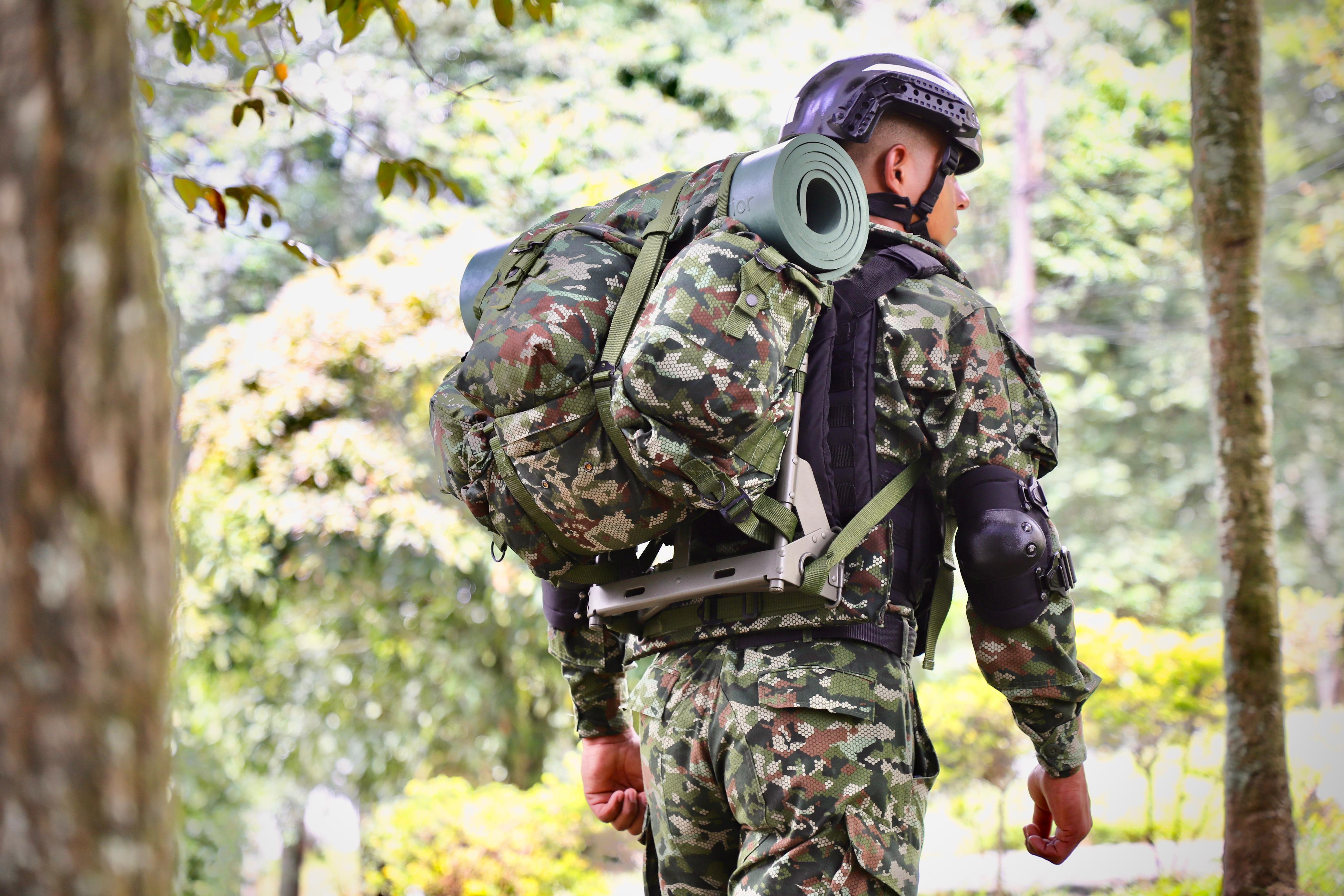 Gobernación de Antioquia