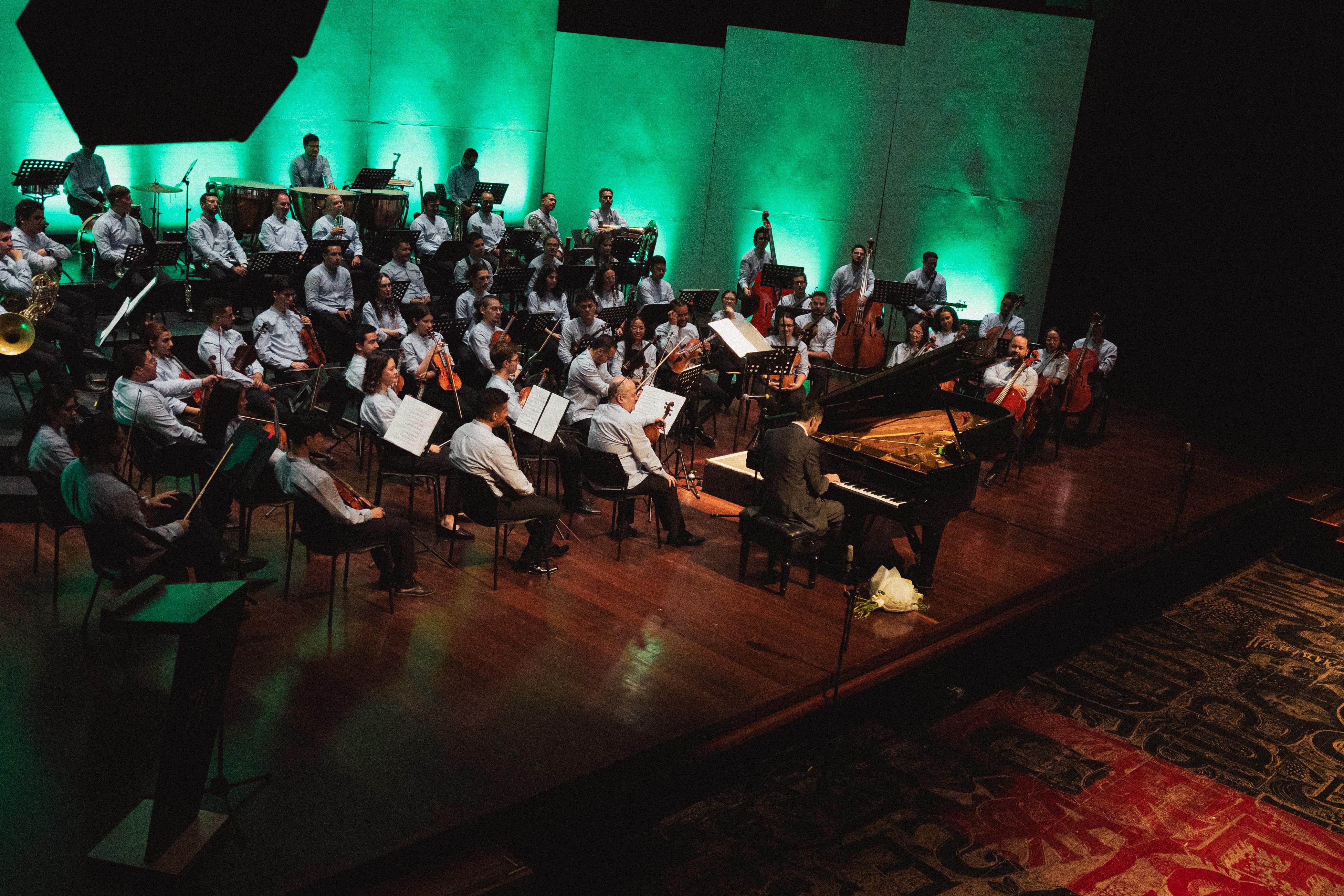 Gobernación de Antioquia