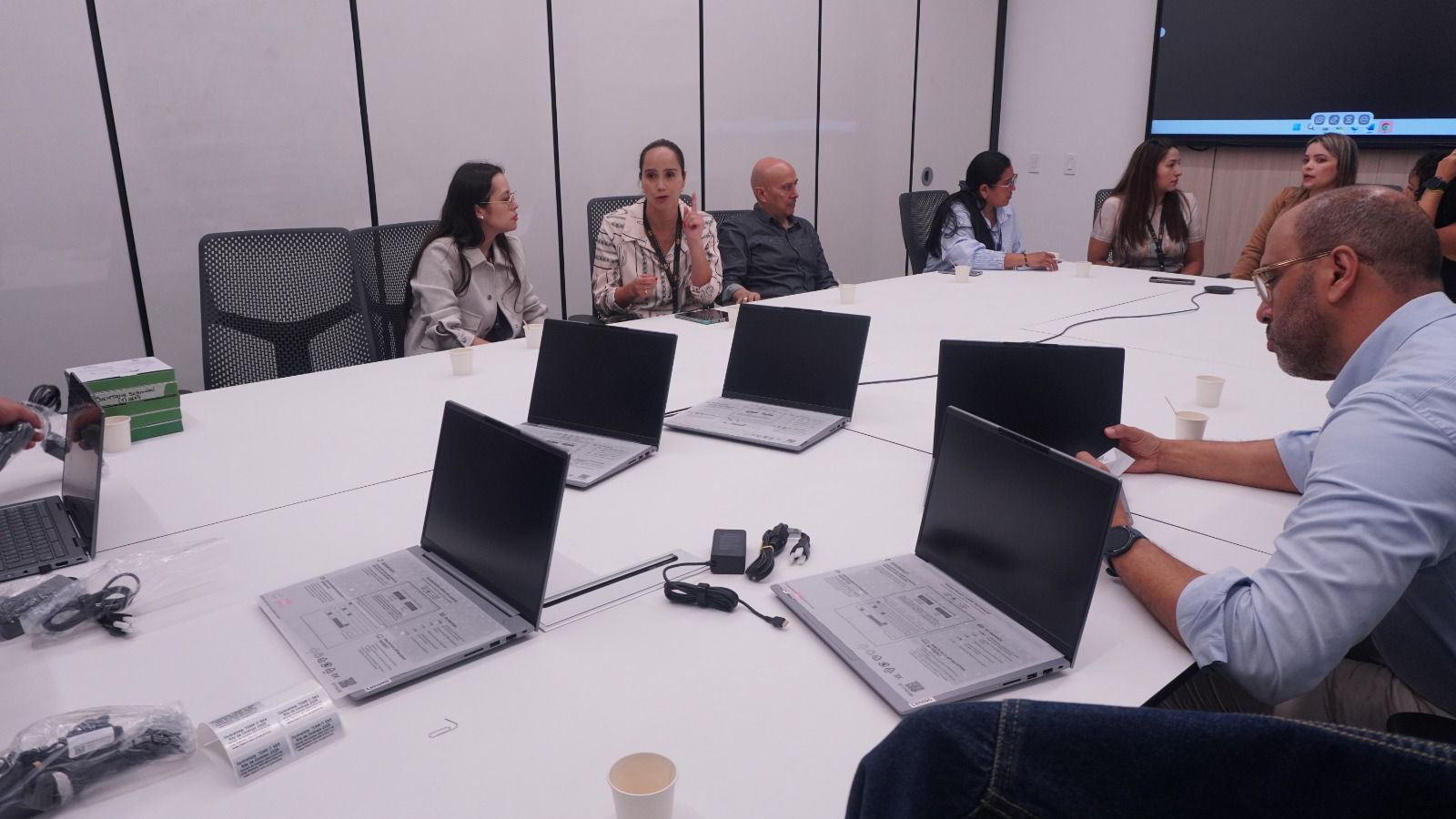 Gobernación de Antioquia