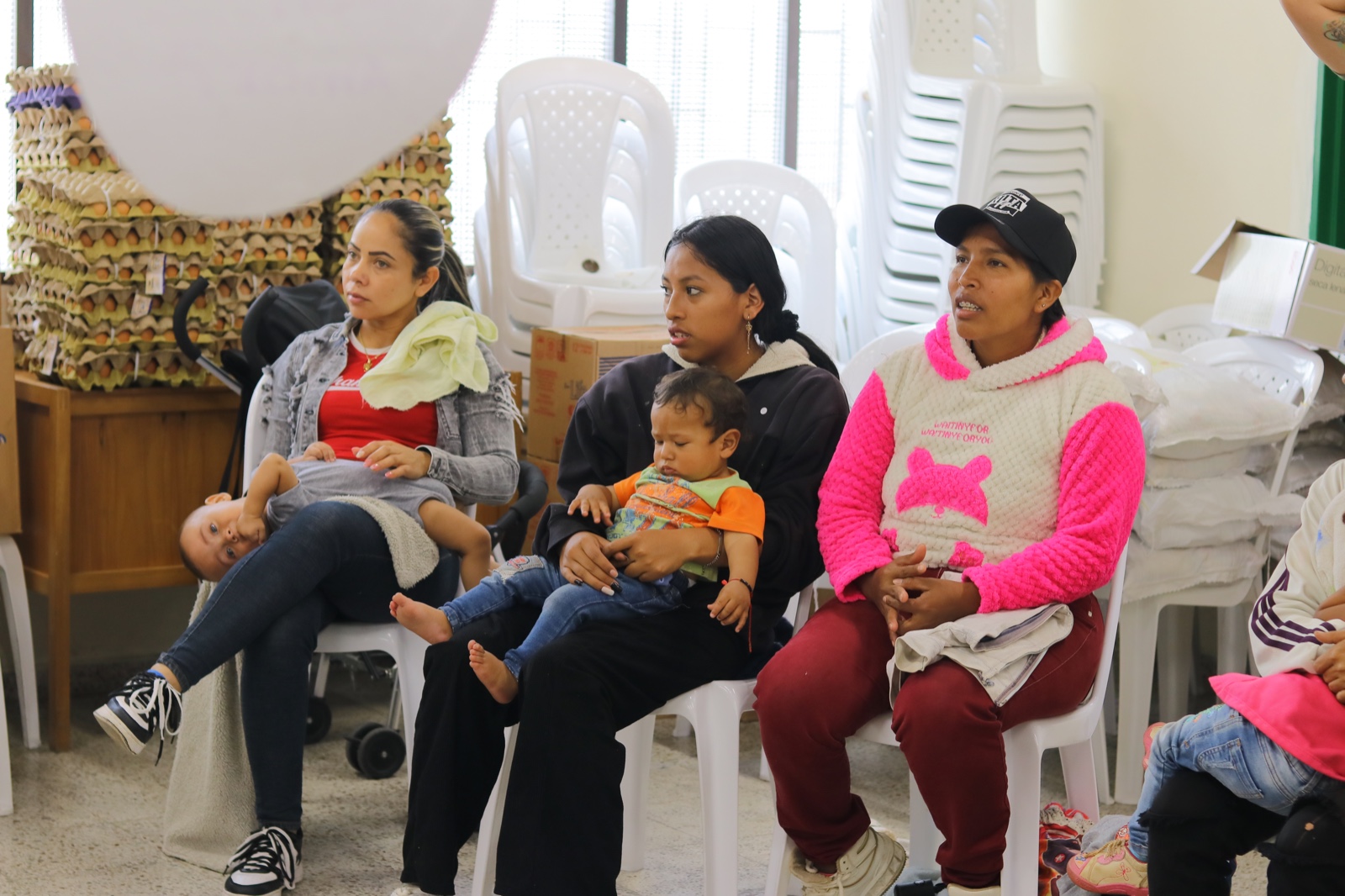 Gobernación de Antioquia