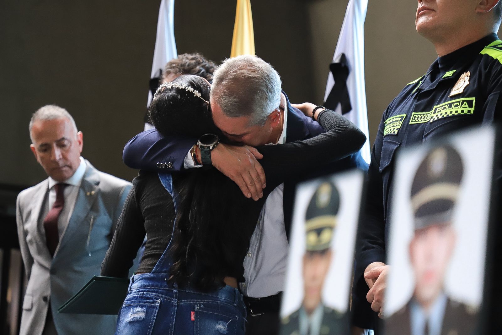 Gobernación de Antioquia