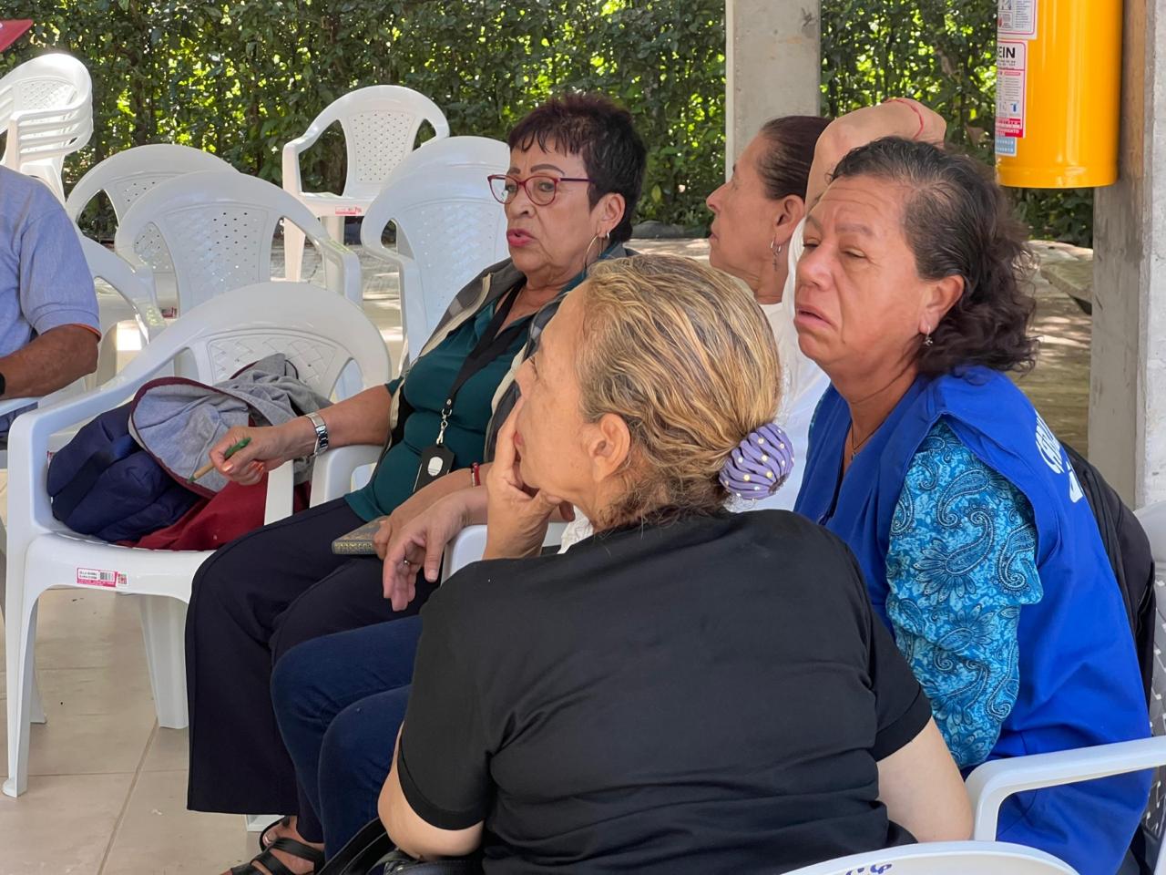 Gobernación de Antioquia