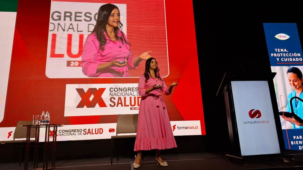 Gobernación de Antioquia