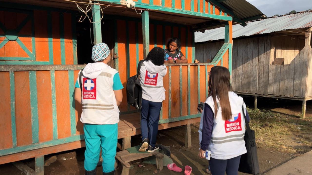 Gobernación de Antioquia