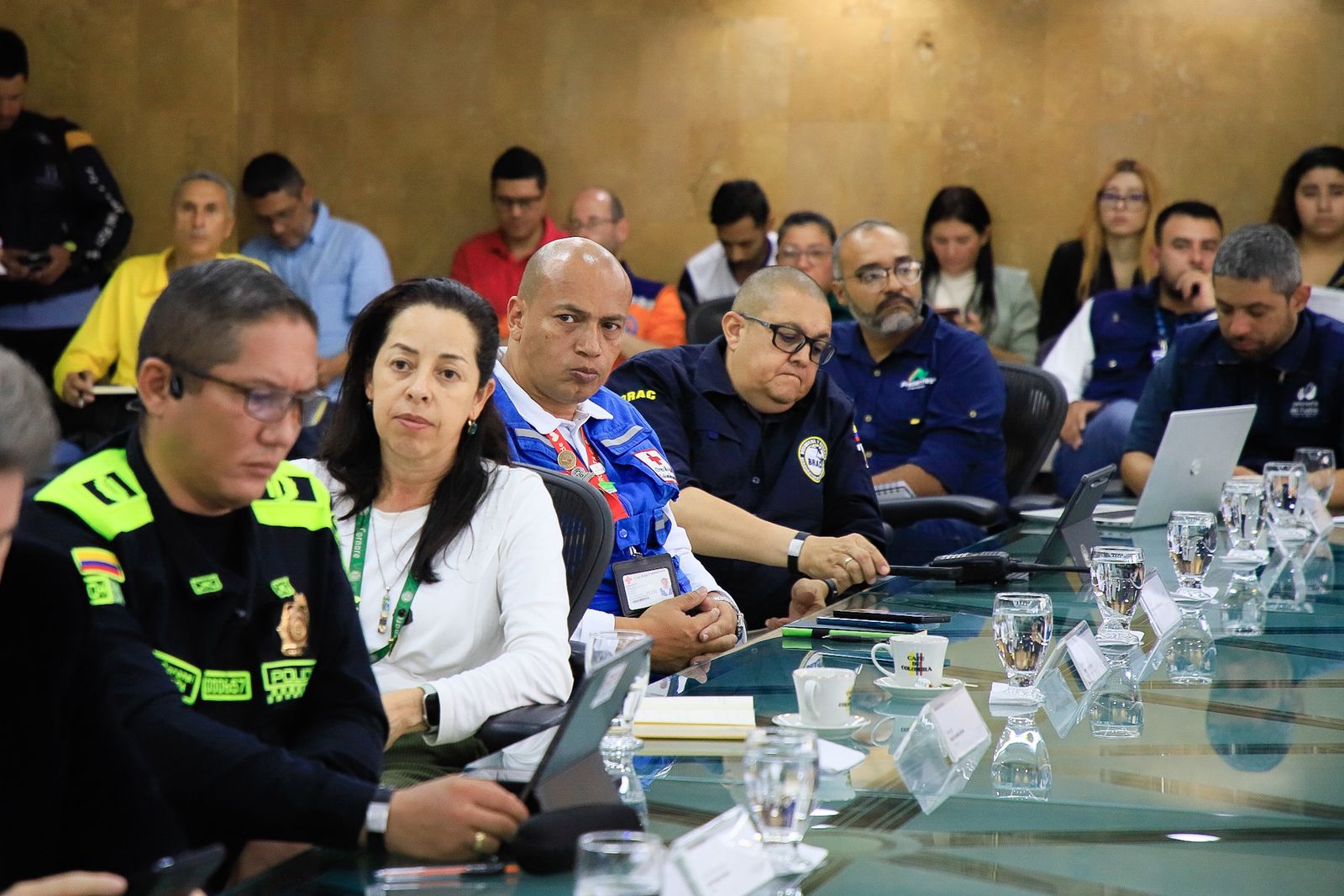 Gobernación de Antioquia