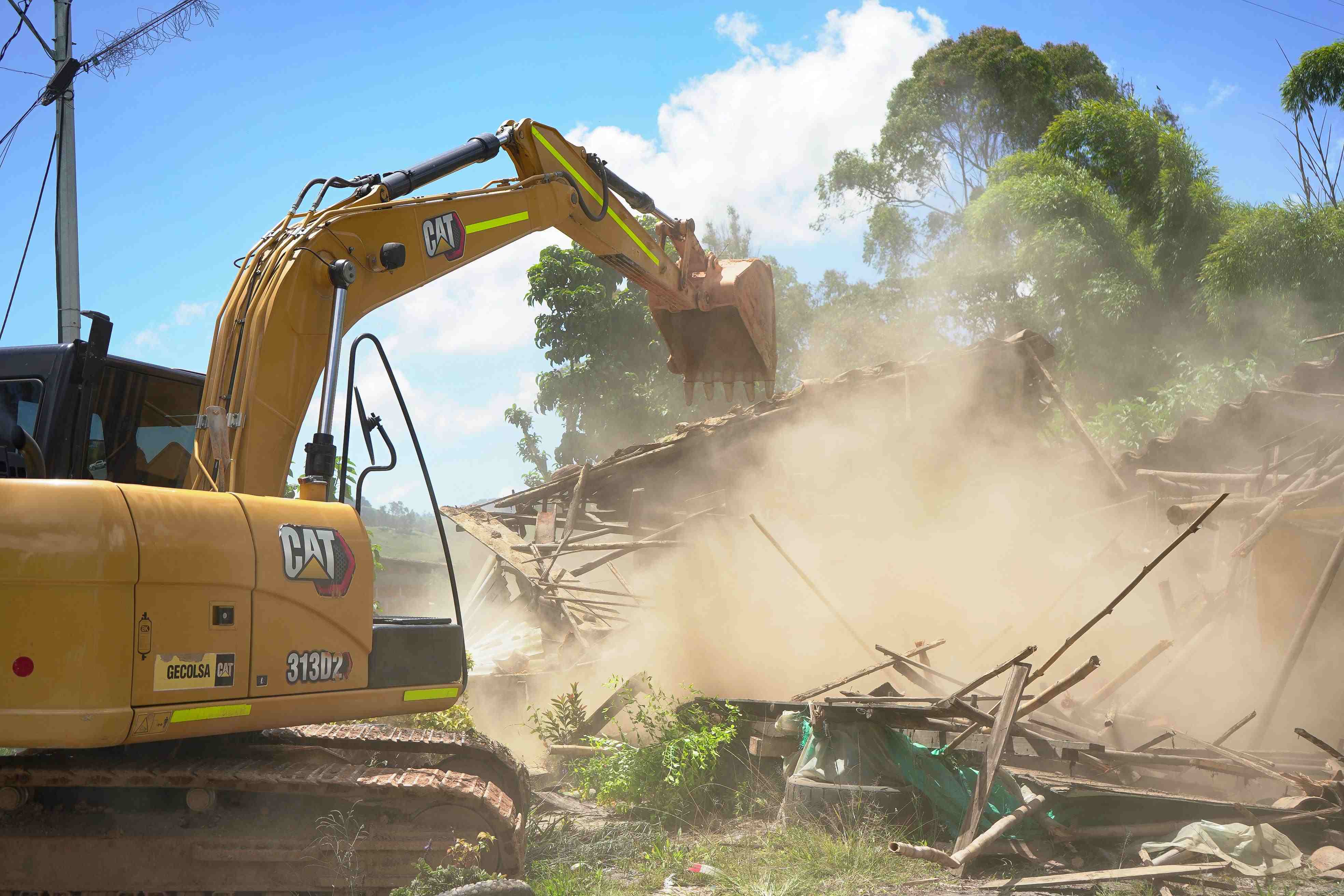 Gobernación de Antioquia