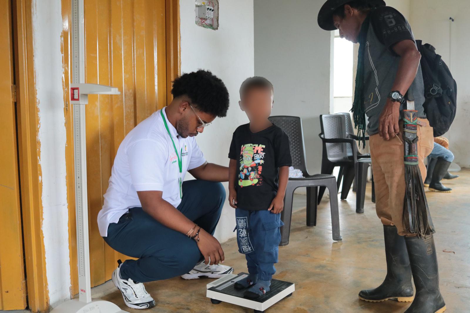 Gobernación de Antioquia