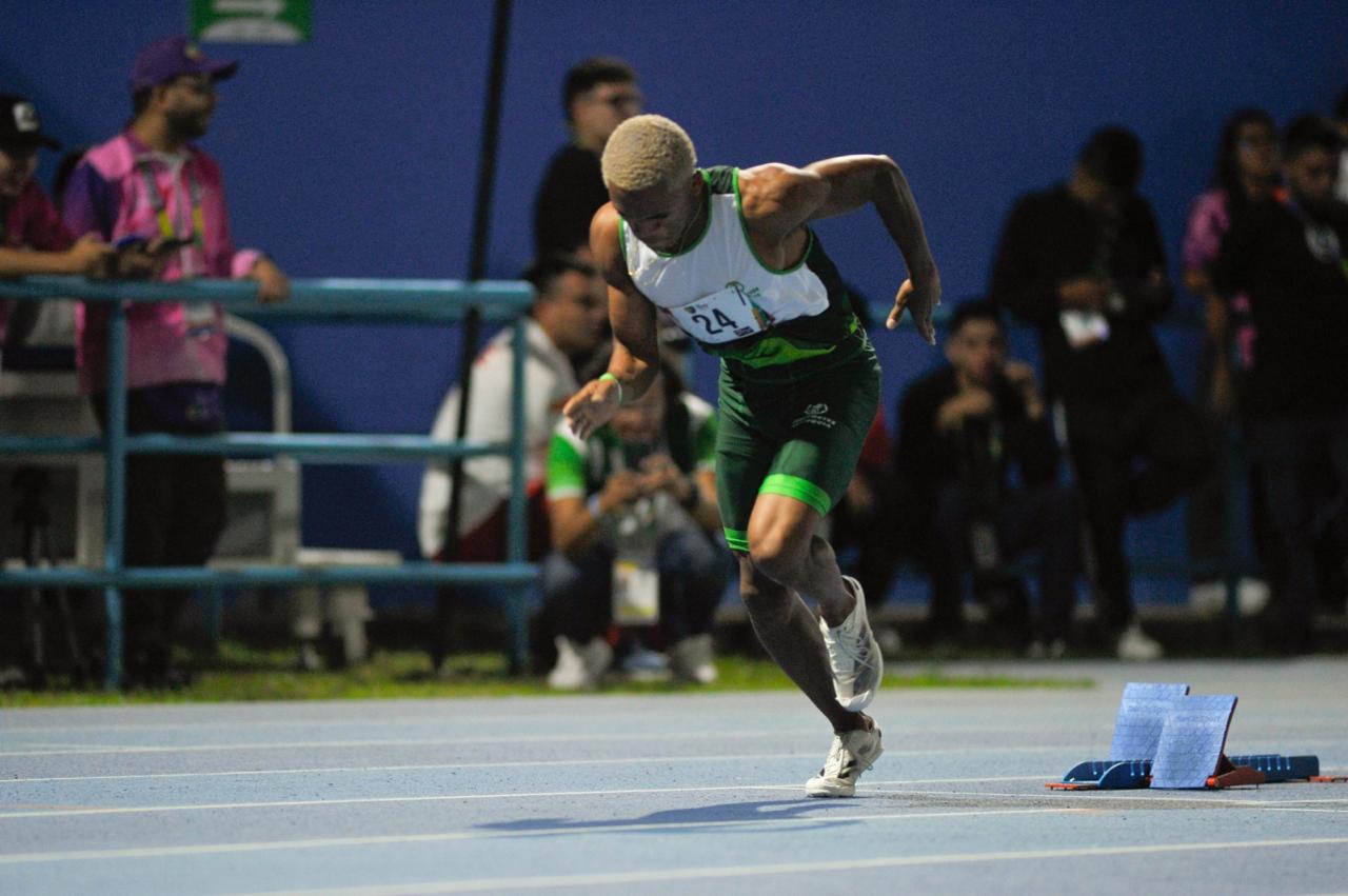 Gobernación de Antioquia